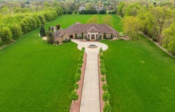30217 Stratford Court, Niles, MI 49120