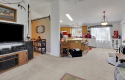 127 W Montgomery Rd, Deer Park, WA 99006