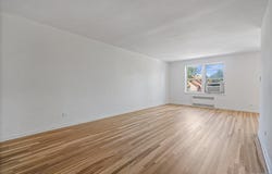 162-01 Powells Cove Boulevard, Beechhurst, NY 11357