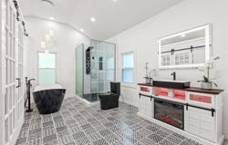 3974 North Fraser St., Georgetown, SC 29440