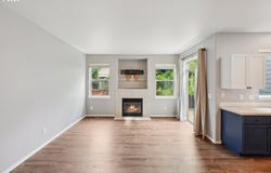 5726 NE 48TH ST, Vancouver, WA 98661