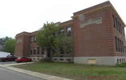 69 Brook Street, Sanford, ME 04073