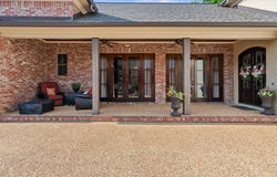 24 Pecan Acres, Hattiesburg, MS 39402