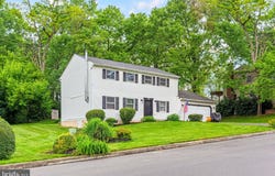 1604 KATHRYN STREET, NEW CUMBERLAND, PA 17070