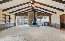 103 Park Drive, Sayre, OK 73662