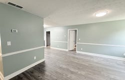 2433 Robin Ridge, Dacula, GA 30019