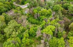 6591 Galpin Boulevard, Chanhassen, MN 55331