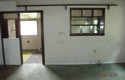 822 Robin Rd, Loyalhanna, PA 15681
