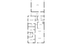 114 Forestberry St, Oak Ridge, TN 37830