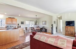 348 ASHLAND DRIVE, RIDGELEY, WV 26753