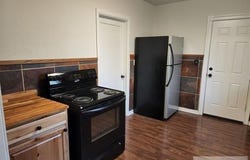 631 S Hayes Street, Pocatello, ID 83204