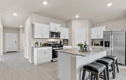 708 SMART STRIKE Trail, Granbury, TX 76049