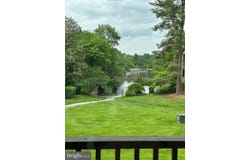 10053 WINDSTREAM DR #3, COLUMBIA, MD 21044