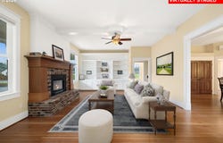 3070 SPRUCE Ave, Woodland, WA 98674