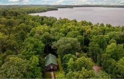 40134 E Emily Drive, Emily, MN 56447