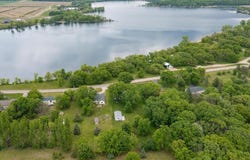 10557 County 95, Sauk Centre, MN 56378