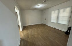 24 Cheyne Street, Sumter, SC 29153