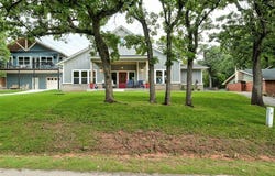 16 W Hill Street, Arcadia, OK 73007