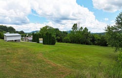 2520 Wisemantown Road, Irvine, KY 40336