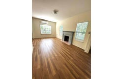 708 Liberty, El Dorado, AR 71730
