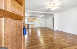 162 Orchard Circle, Commerce, GA 30529
