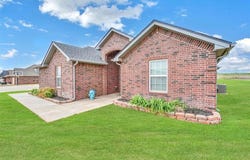 115 Gambel Lane, Elk City, OK 73644
