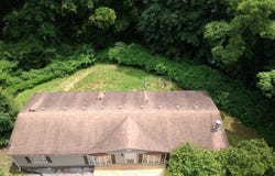 4116 Moneyhun Road, Appalachia, VA 24216