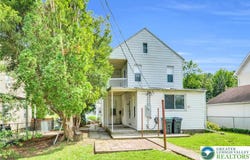 60 Walnut Street, Cressona, PA 17929
