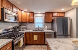605 Webber Drive, Chittenango, NY 13037