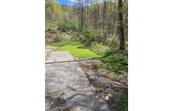 1625 Allegheny Road, Hellier, KY 41534