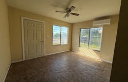 3133 Tina Drive, Eagle Pass, TX 78852
