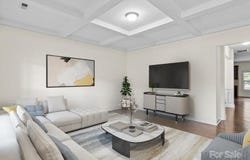 1011 Potomac Road, Indian Trail, NC 28079