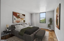 4600 DUKE STREET, ALEXANDRIA, VA 22304