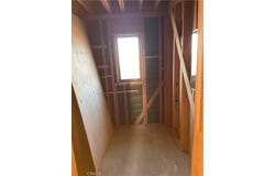 78345 Indian Trail, 29 Palms, CA 92277