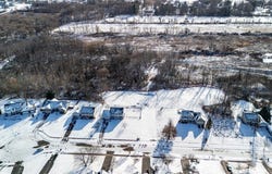 363 Buttonwood Drive, Hilton, NY 14468