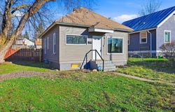 2024 W Spofford Ave, Spokane, WA 99205