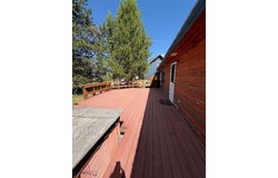 1364 Mcclellan Road, West Yellowstone, MT 59758