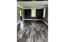 5310 Wakefield Road, Grand Blanc, MI 48439