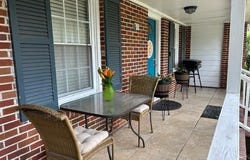 705 Fogel St., Georgetown, SC 29440