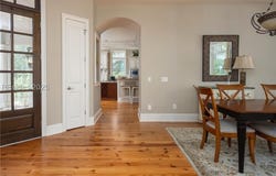 7 Green Heron Road, Hilton Head Island, SC 29928