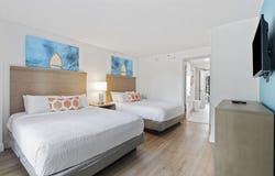 3000 N Ocean Blvd., Myrtle Beach, SC 29577