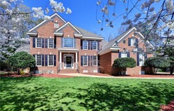 3103 Nathaniels Grn, Williamsburg, VA 23185
