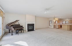1104 Glen Oaks Drive, West Des Moines, IA 50266