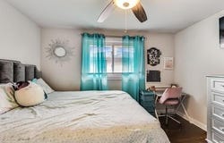 14421 Murray Avenue, Dolton, IL 60419