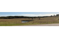 161 County Road 2280, Barnsdall, OK 74002