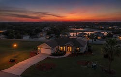 11501 AUTUMN WIND LOOP, CLERMONT, FL 34711