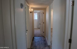 1875 E Pegasus Drive, Tempe, AZ 85283