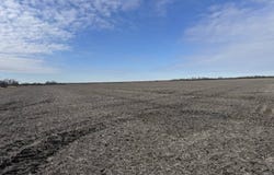 TBD Hagar Dr, Bigelow, MO 64437