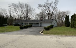 4725 181st Street, Country Club Hills, IL 60478