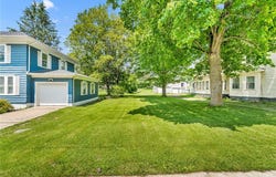 101 Main Street, Cherry Valley, NY 13320